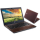 Acer E5-571G i5-4210U/8GB/1000/Win8 GF840M brązowy - 222072 - zdjęcie 9